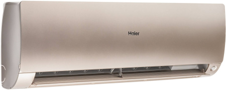 Внутренний блок Haier Flexis Super Match AS35S2SF3FA-G (2024)
