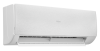 Сплит-система Haier Stellar HP AS50SHP1HRA-W / 1U50SHP1FRA