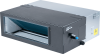 Канальный кондиционер ECLMD-H48/5R1