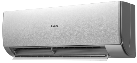 Сплит-система Haier Stellar HP AS50SHP1HRA-S / 1U50SHP1FRA