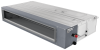 Канальный кондиционер ALMD-H60/5DR2A_Y25