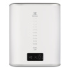 Водонагреватель Electrolux EWH 30 Major LZR 3