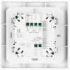 Мат нагревательный Royal Thermo Flat Mat RTFM 2-150-3,5 с терморегулятором RTO-16
