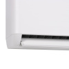 Сплит-система инверторного типа Royal Thermo Diamond DC RTDI-18HN8/Wi-Fi комплект