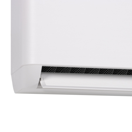 Сплит-система инверторного типа Royal Thermo Diamond DC RTDI-18HN8/Wi-Fi комплект