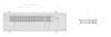 Vitron ВК.70.300.4ТГ