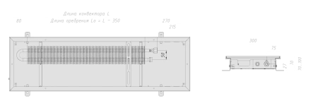 Vitron ВК.70.300.4ТГ
