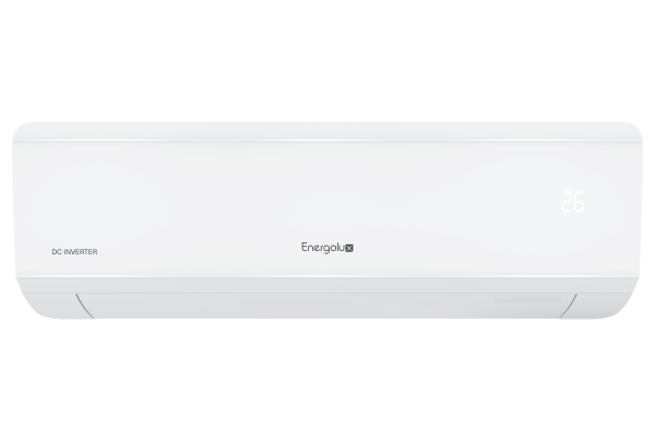 Настенные внутренние блоки Big Multi Energolux SAS18CH3-AI