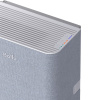Очиститель воздуха приточный Ballu ONEAIR ASP-100M серый