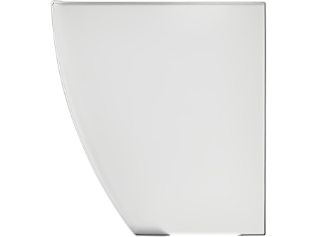 Завеса тепловая BALLU BHC-H20T24-PS