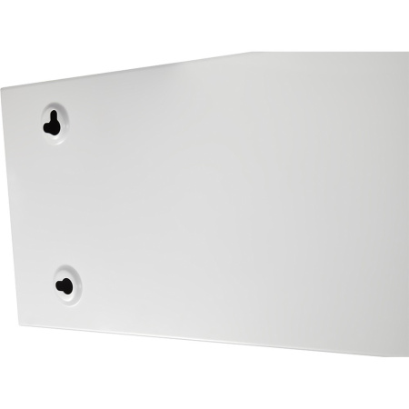 Завеса тепловая BALLU BHC-B10T06-PS