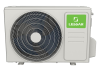 Сплит-система LS-H18KFE2/LU-H18KFE2