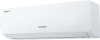 Настенный кондиционер ECW-12QC