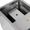 Установка приточная SHUFT ECO 315/1-6,0/ 2-A