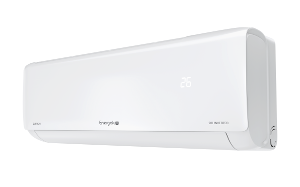 Инверторная система кондиционирования Energolux ZURICH SAS07Z5-AI/SAU07Z5-AI