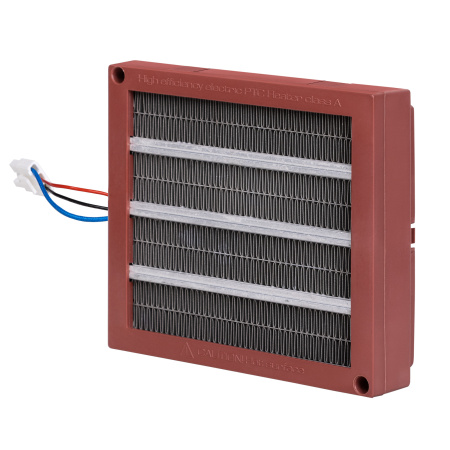 Элемент нагревательный Ballu PTC-1100 для электроприборов