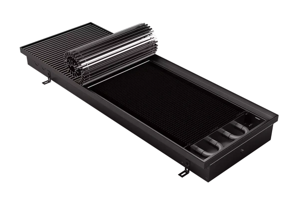 Vitron ВК.90.360.4ТГ