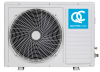 Сплит-система QV-FE12WDE/QN-FE12WDE