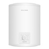 Водонагреватель Royal Thermo RWH 10 Genie ECO U