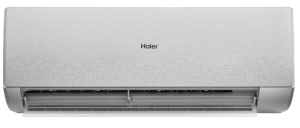 Высокоэффективная сплит-система Haier Stellar HP -20С AS70SHP2HRA-S / 1U70SHP2FRA