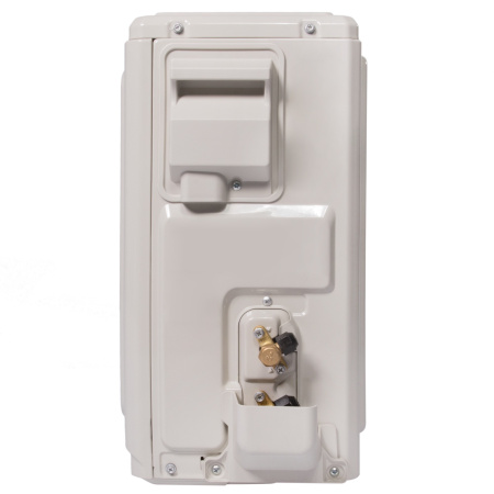 Сплит-система Royal Thermo Siena RTS-24HN8_V2 комплект