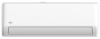 MDSAJ-07HRN8/MDOAJ-07HN8