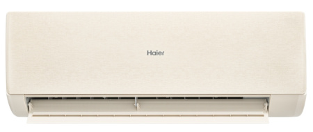 Сплит-система Haier Stellar HP AS25SHP1HRA-C / 1U25SHP1FRA