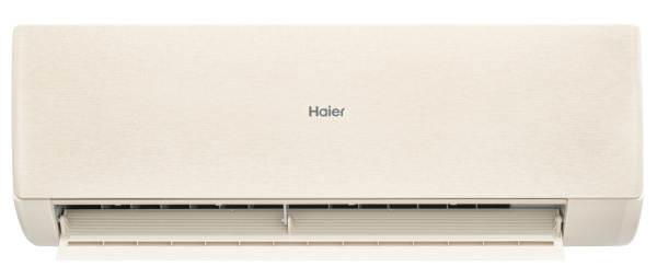 Сплит-система Haier Stellar HP AS20SHP1HRA-C / 1U20SHP1FRA