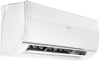 Неинверторный кондиционер Haier Flexis On-Off HSU-07HFF203/R3-W / HSU-07HUF203/R3