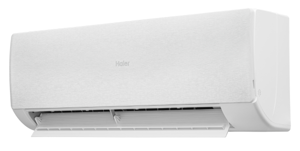 Высокоэффективная сплит-система Haier Stellar HP -20С AS50SHP2HRA-W / 1U50SHP2FRA