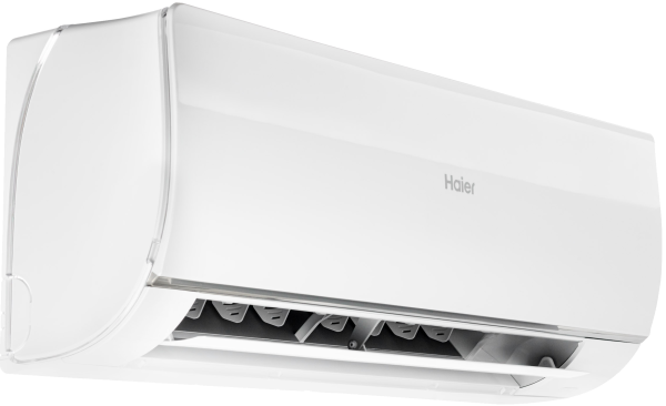 Неинверторный кондиционер Haier Flexis On-Off HSU-09HFF203/R3-W / HSU-09HUF203/R3