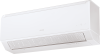 Настенный кондиционер ASW-H09A4/HB-R2DI