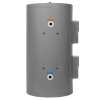 Водонагреватель Royal Thermo RWH 200 XL