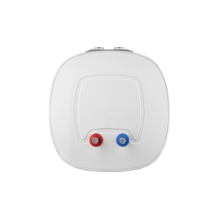 Водонагреватель Royal Thermo RWH 100 Formax