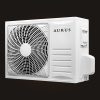 Сплит-система инверторного типа AURUS A DC AAI-13HN8/WHITE комплект
