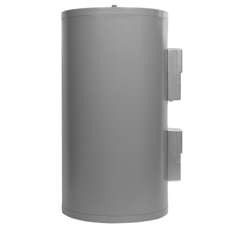 Водонагреватель Royal Thermo RWH 200 XL