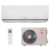 Сплит-система Royal Thermo Siena RTS-24HN8_V2 комплект