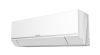 Сплит-система LS-HE18KLE2/LU-HE18KLE2
