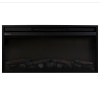 Очаг электрический Electrolux EFP/P-4220LS