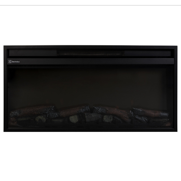 Очаг электрический Electrolux EFP/P-4220LS