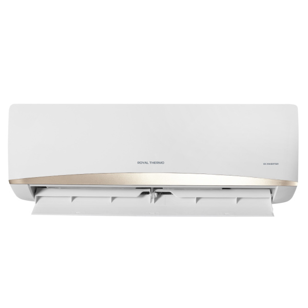 Сплит-система инверторного типа Royal Thermo Perfecto DC RTPI-07HN8 комплект