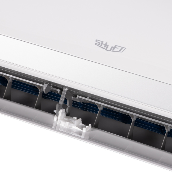 Сплит-система SHUFT TOR SFTM-18HN8 комплект