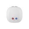 Водонагреватель Royal Thermo RWH 80 Formax
