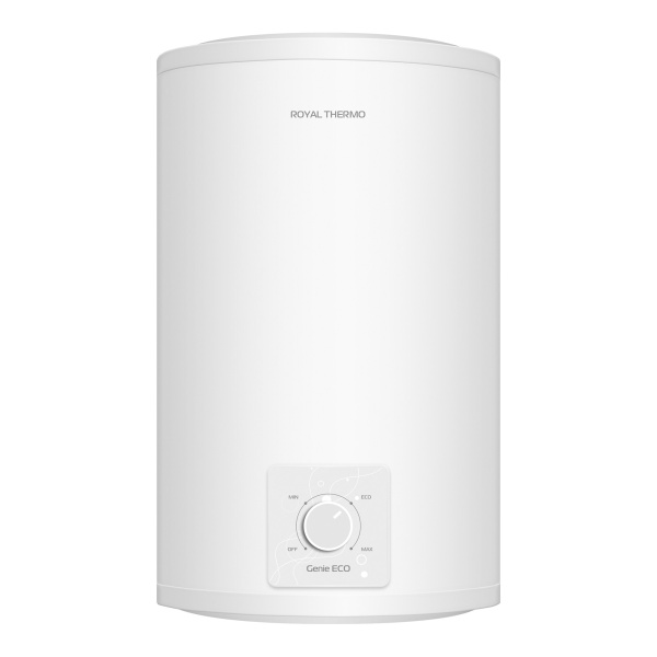 Водонагреватель Royal Thermo RWH 15 Genie ECO O
