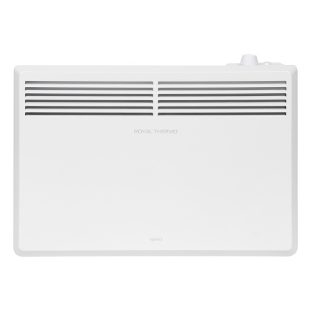 Конвектор электрический Royal Thermo Nero RTCN/M-1500