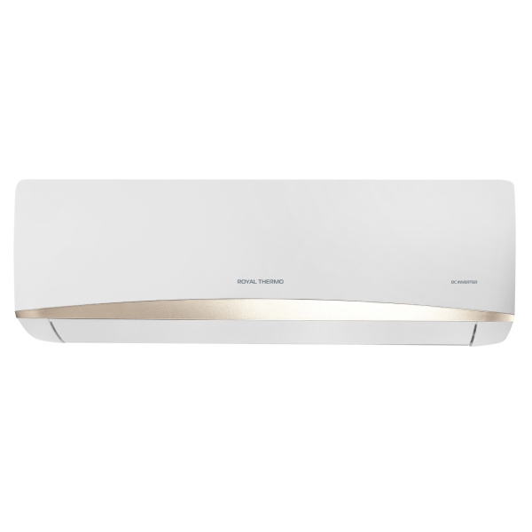 Сплит-система инверторного типа Royal Thermo Perfecto DC RTPI-07HN8 комплект