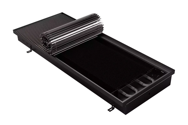 Vitron ВК.90.400.4ТГ