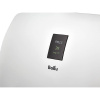 Очиститель воздуха приточный Ballu ONEAIR ASP-200SPW