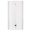 Водонагреватель Electrolux EWH 100 Centurio IQ 3.0