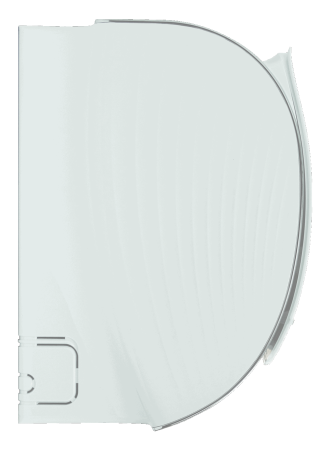 Настенный кондиционер EACS-18HP/N3_23Y_in